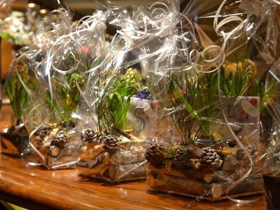Angel'S - Das Hotel Am Golfpark Sankt Wendel Ngoại thất bức ảnh